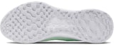 Details for (W) Nike Revolution 6 Next Nature 'Verde Blanco' DC3729-300