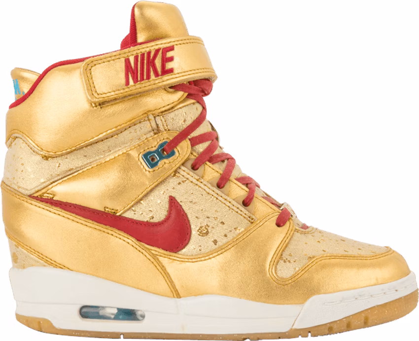 nike-revolution-sky-high-qs-black-history-month-wmns