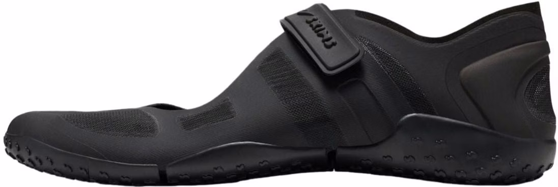 women-nike-rift-mesh-skims-black-io-7694-001