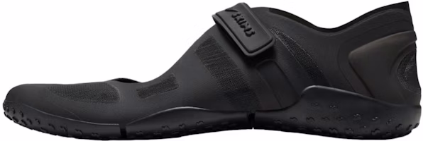 Nike NikeSKIMS Air Rift 'Black' IO7694-001 Nike NikeSKIMS Air Rift 'Black' IO7694-001