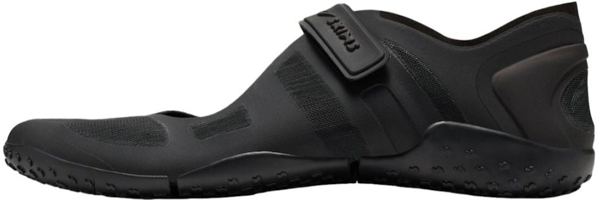 Nike x SKIMS Air Rift Malla ''Negro'' IO7694-001 Buy Nike x SKIMS Air Rift Malla ''Negro'' IO7694-001