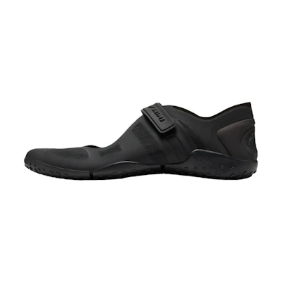 Nike NikeSKIMS Air Rift 'Black'