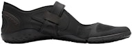 Order Nike x SKIMS Air Rift Malla ''Negro'' IO7694-001