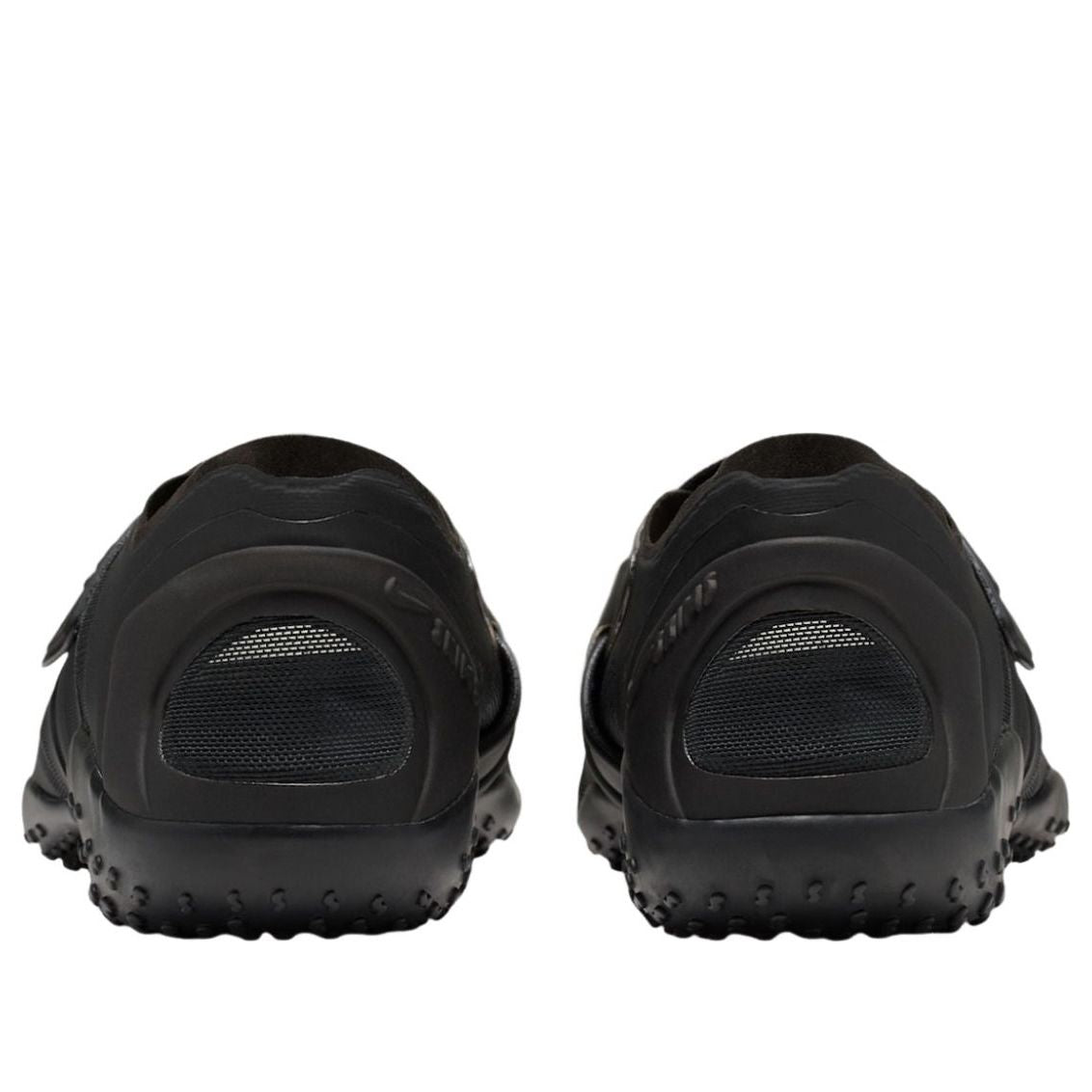 Purchase Nike x SKIMS Air Rift Malla ''Negro'' IO7694-001