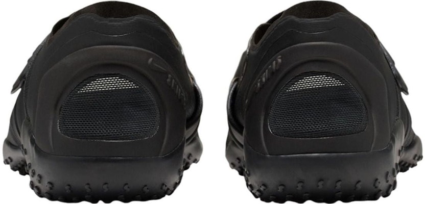 Nike x SKIMS Air Rift Malla ''Negro'' IO7694-001 Purchase Nike x SKIMS Air Rift Malla ''Negro'' IO7694-001