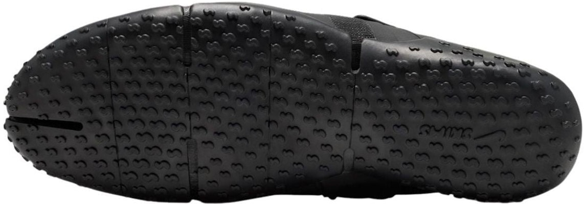 Nike x SKIMS Air Rift Malla ''Negro'' IO7694-001 Details for Nike x SKIMS Air Rift Malla ''Negro'' IO7694-001