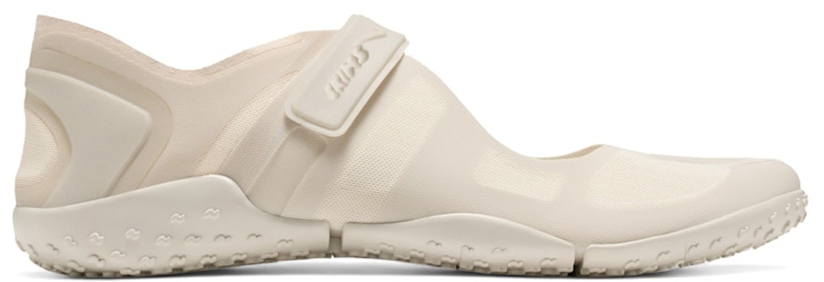 (W) Nike SKIMS Air Rift ''Light Bone'' Kasut Wanita IO7694-002 Buy (W) Nike SKIMS Air Rift ''Light Bone'' Kasut Wanita IO7694-002