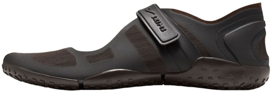 women-nike-rift-mesh-skims-velvet-brown-io-7694-200