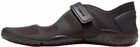 Nike NikeSKIMS Air Rift 'Velvet Brown' IO7694-200 Nike NikeSKIMS Air Rift 'Velvet Brown' IO7694-200