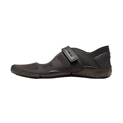 Nike NikeSKIMS Air Rift 'Velvet Brown'