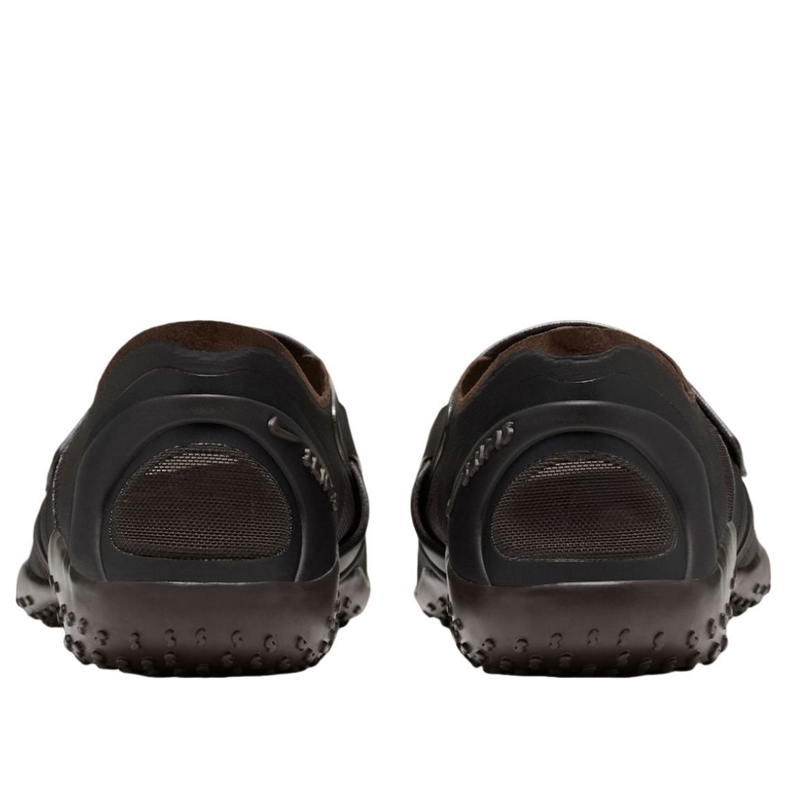 Purchase Nike NikeSKIMS Air Rift 'Velvet Brown' IO7694-200