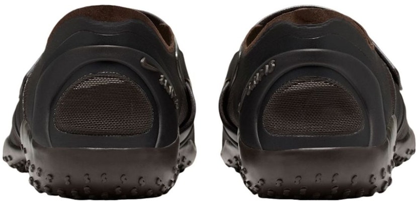 Nike NikeSKIMS Air Rift 'Velvet Brown' IO7694-200 Purchase Nike NikeSKIMS Air Rift 'Velvet Brown' IO7694-200