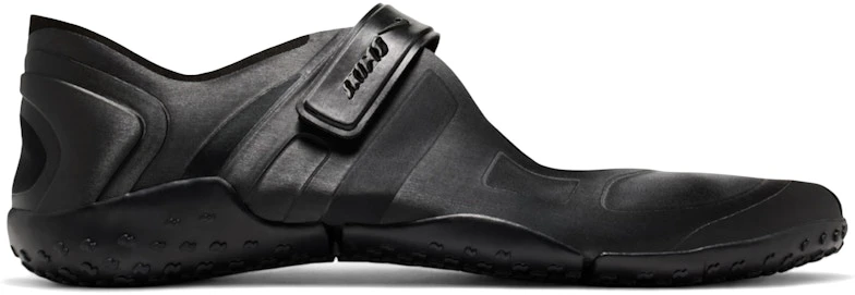 women-nike-rift-satin-skims-black-iq-7158-001