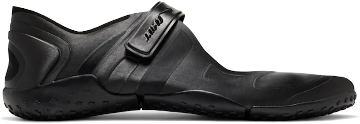 (W) 耐克SKIMS Air Rift "緞面-黑色" IQ7158-001 Buy (W) 耐克SKIMS Air Rift "緞面-黑色" IQ7158-001