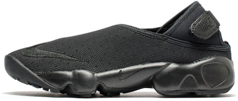 (Women) Nike Rift Wrap 'Black' 853541-003 (Women) Nike Rift Wrap 'Black' 853541-003