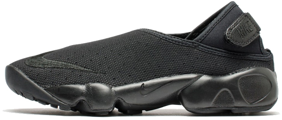(Women) Nike Rift Wrap 'Black' 853541-003 Buy (Women) Nike Rift Wrap 'Black' 853541-003