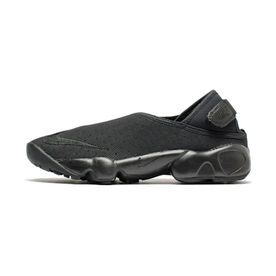 (W) Nike Rift Wrap 'Black'