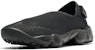 (W) Nike Rift Wrap 'Hitam' 853541-003