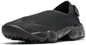 Order (W) Nike Rift Wrap 'Hitam' 853541-003