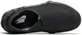 (W) Nike Rift Wrap 'Hitam' 853541-003