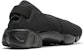(W) Nike Rift Wrap 'Hitam' 853541-003