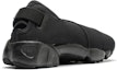 Shop (W) Nike Rift Wrap 'Hitam' 853541-003