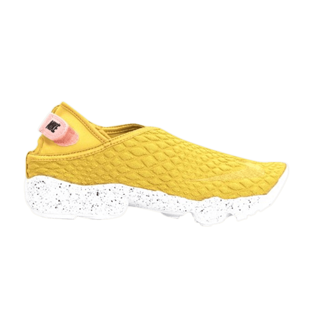 (Women) Nike Rift Wrap SE 'Gold Dart' 881192-700
