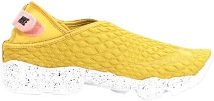 (Women) Nike Rift Wrap SE 'Gold Dart' 881192-700 (Women) Nike Rift Wrap SE 'Gold Dart' 881192-700