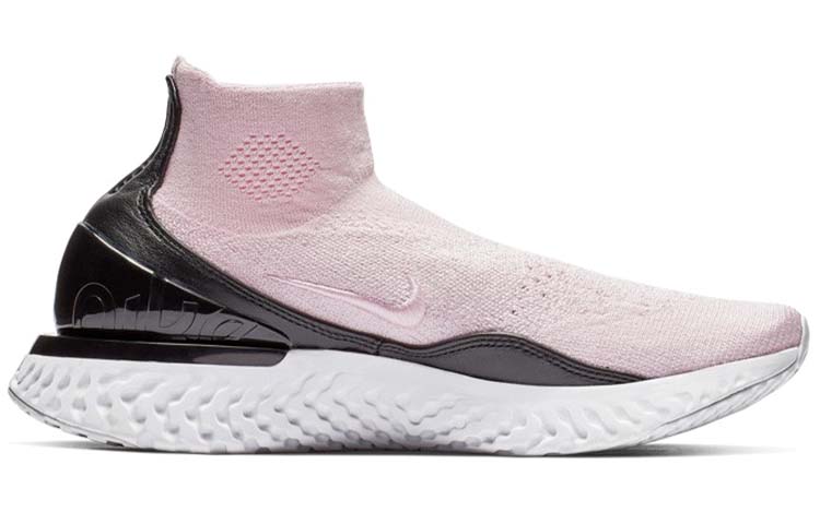 Order (W) Nike Rise React Flyknit 'Espuma Rosa' AV5553-660