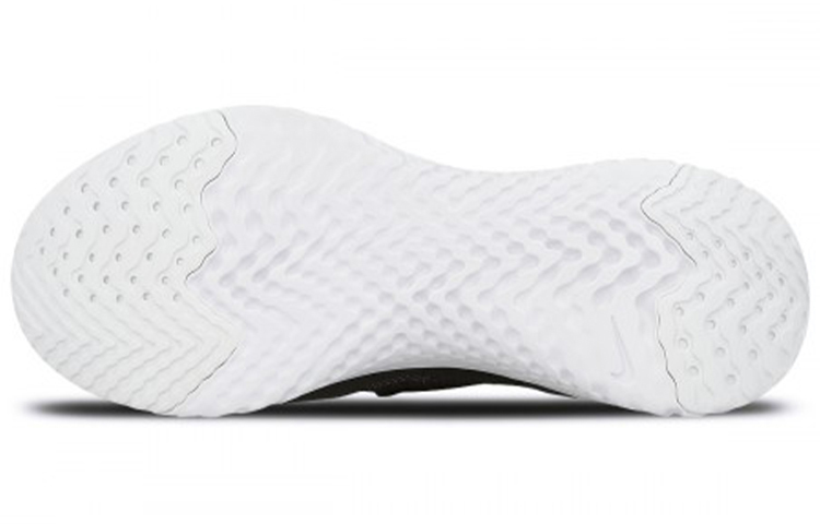 Purchase (W) Nike Rise React Flyknit 'Gris Trueno' AV5553-004