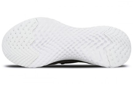 (W) Nike Rise React Flyknit 'Gris Trueno' AV5553-004 Purchase (W) Nike Rise React Flyknit 'Gris Trueno' AV5553-004