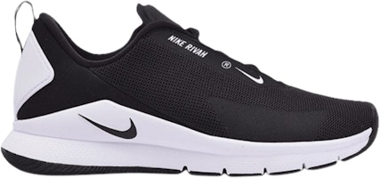 Nike rivah women's sales