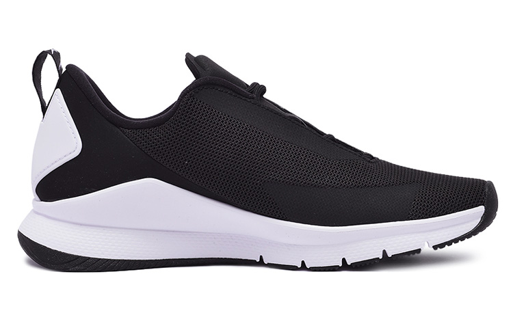 Order (W) 耐克 Rivah '黑白' AH6774-004