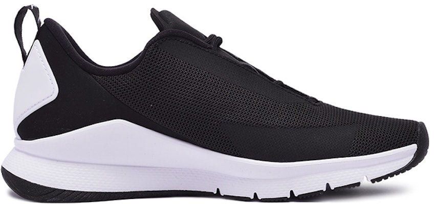 (W) 耐克 Rivah '黑白' AH6774-004 Order (W) 耐克 Rivah '黑白' AH6774-004