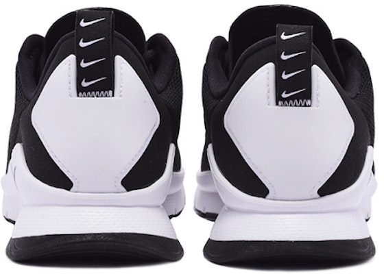 (W) 耐克 Rivah '黑白' AH6774-004 Shop (W) 耐克 Rivah '黑白' AH6774-004