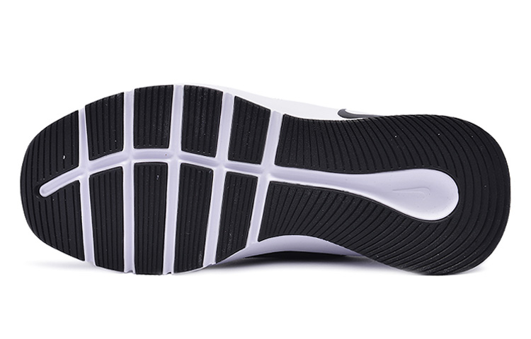 Purchase (W) 耐克 Rivah '黑白' AH6774-004