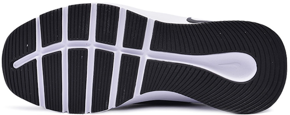 (W) 耐克 Rivah '黑白' AH6774-004 Purchase (W) 耐克 Rivah '黑白' AH6774-004