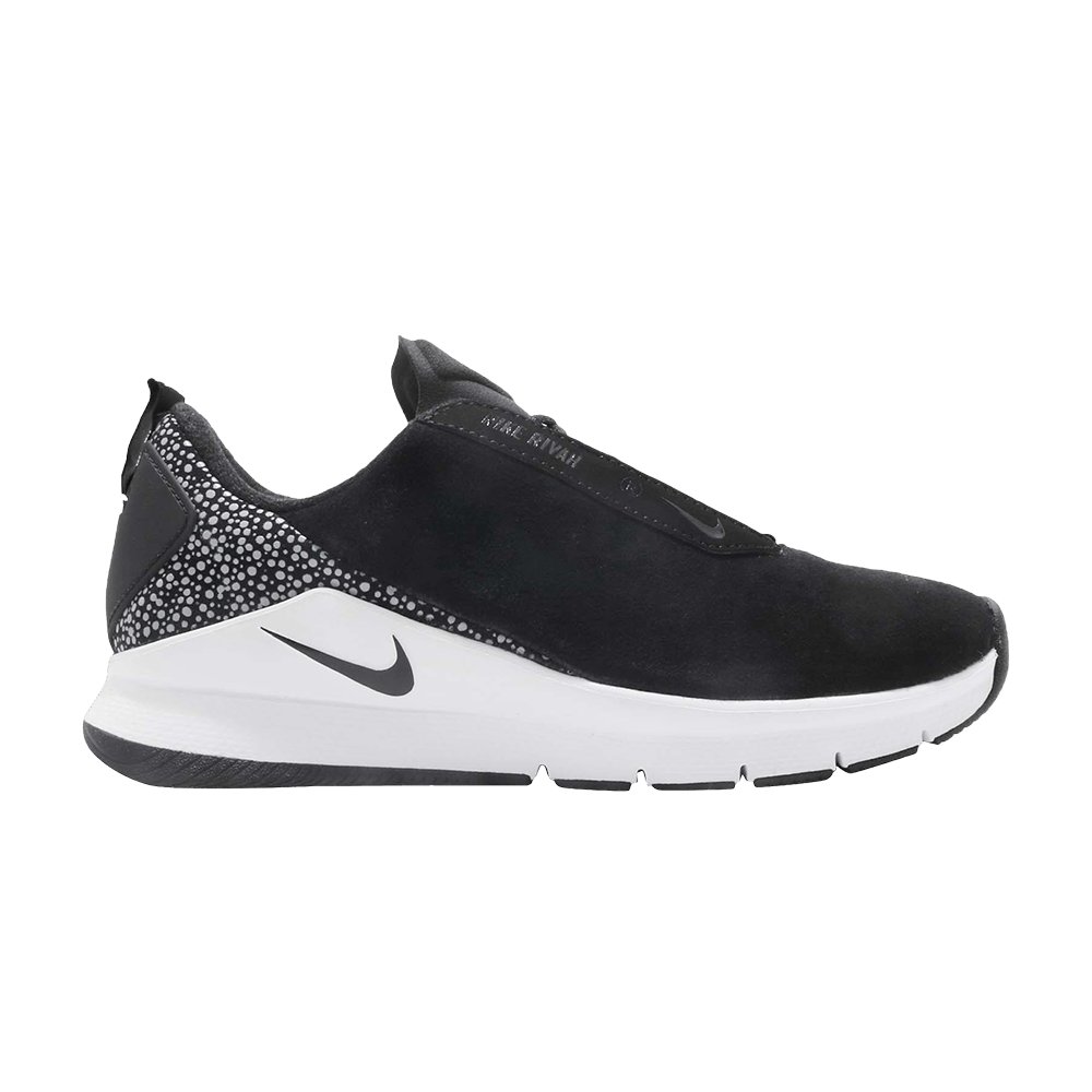 Nike rivah hombre online