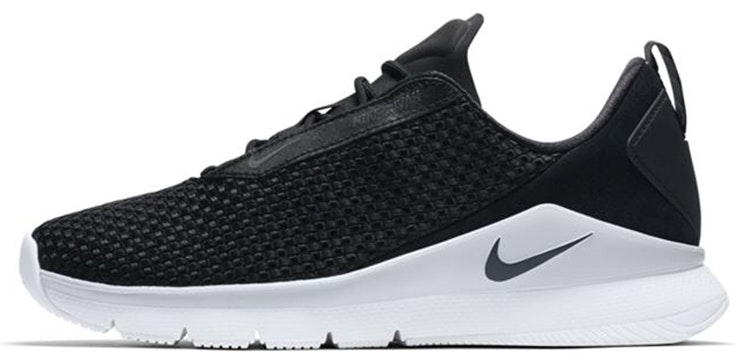 women-nike-rivah-se-black-white-ao-1008-001