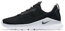 Buy (W) 나이키 리바 SE 블랙/화이트 AO1008-001