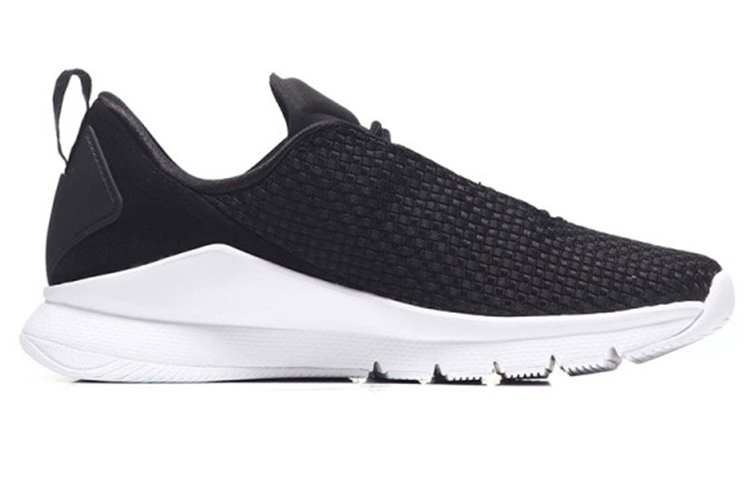 Order (W) 나이키 리바 SE 블랙/화이트 AO1008-001