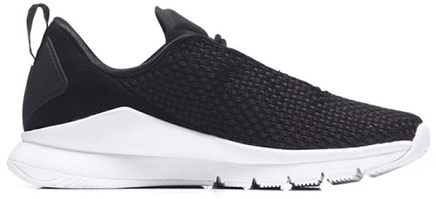 (W) 나이키 리바 SE 블랙/화이트 AO1008-001 Order (W) 나이키 리바 SE 블랙/화이트 AO1008-001