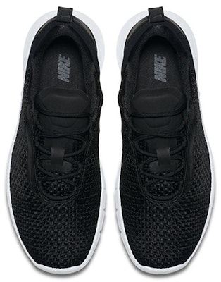 (W) 나이키 리바 SE 블랙/화이트 AO1008-001 Shop (W) 나이키 리바 SE 블랙/화이트 AO1008-001