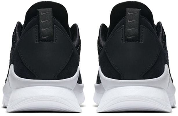 (W) 나이키 리바 SE 블랙/화이트 AO1008-001 Purchase (W) 나이키 리바 SE 블랙/화이트 AO1008-001