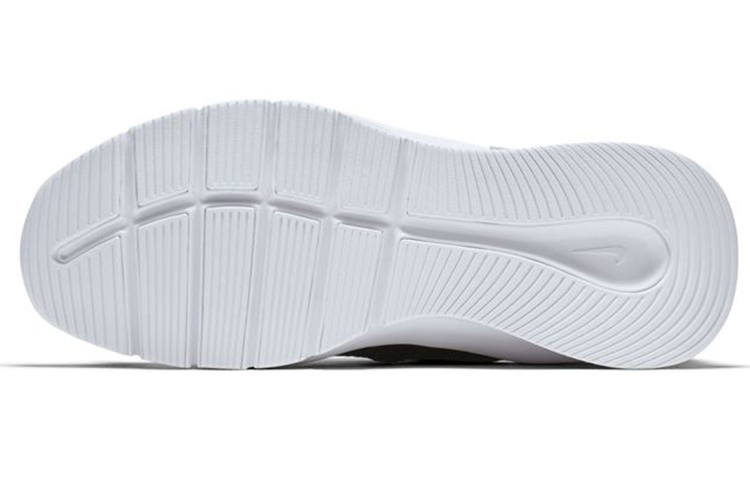 Details for (W) 나이키 리바 SE 블랙/화이트 AO1008-001