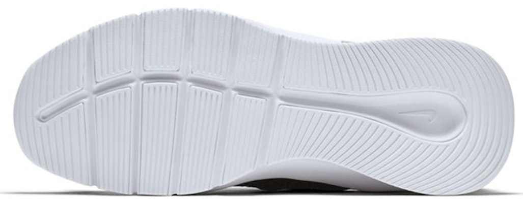 (W) 나이키 리바 SE 블랙/화이트 AO1008-001 Details for (W) 나이키 리바 SE 블랙/화이트 AO1008-001