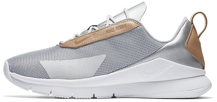 women-nike-rivah-se-premium-silver-ao-0796-001