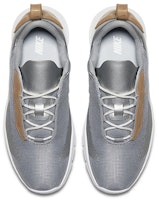 (W) Nike Rivah SE Premium 'Plata' AO0796-001 Shop (W) Nike Rivah SE Premium 'Plata' AO0796-001