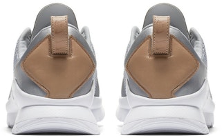 (W) Nike Rivah SE Premium 'Plata' AO0796-001 Purchase (W) Nike Rivah SE Premium 'Plata' AO0796-001