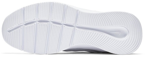 (W) Nike Rivah SE Premium 'Plata' AO0796-001 Details for (W) Nike Rivah SE Premium 'Plata' AO0796-001